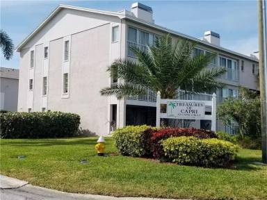 Main picture of 255 Capri Cir N