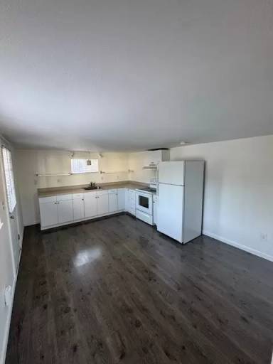 Main picture of 2127 Wells St