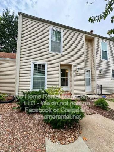 Main picture of 8027 N Stoddard Ave