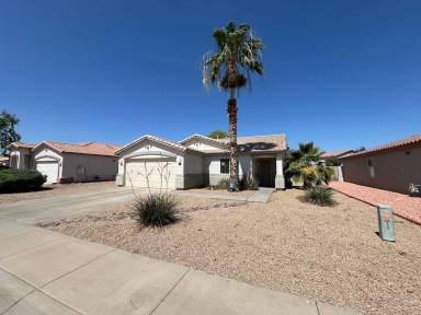 Main picture of 5710 N 73rd Dr