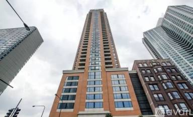 Main picture of The Columbian Chicago