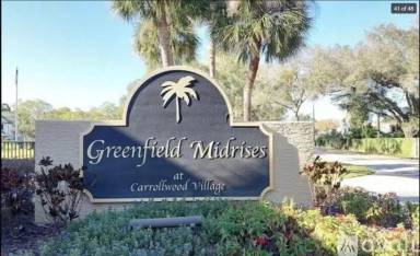 Main picture of 13618 Greenfield Dr