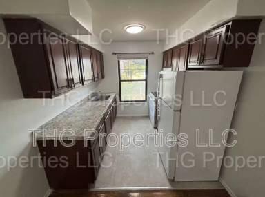 Main picture of 259 Reynolds Ter