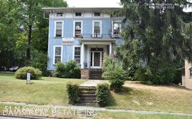 Main picture of 35 N Fairview St
