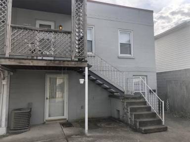 Main picture of 1231 Grosscup Ave