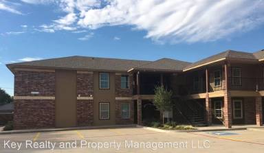 Main picture of The Greenstone Apartments