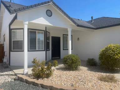 Main picture of 3465 Big Sky Dr