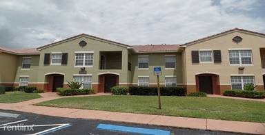 Main picture of 10360 Fox Trail Rd S