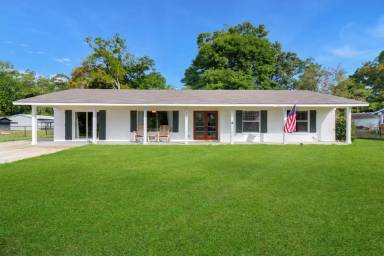 Main picture of 6011 Morning Mist Dr