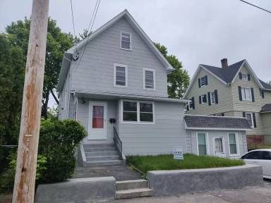 Main picture of 141 Hawkins St