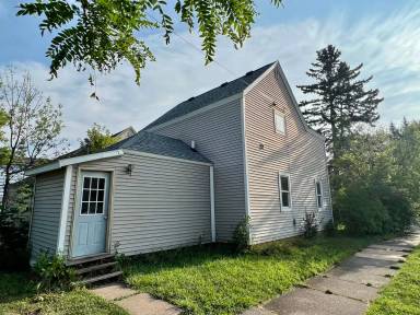 Main picture of 1227 Grand Ave