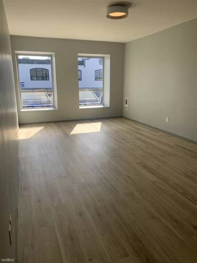 Main picture of Hart Apartments