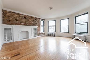 Main picture of 2330-38 N Spaulding Ave