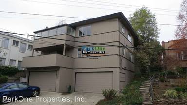 Main picture of 33 Ronada Ave