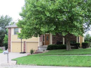 Main picture of 132 N Kiowa Ct