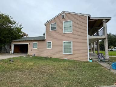 Main picture of 3750 N Saxet Dr