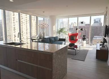 Main picture of 204 W Hill St