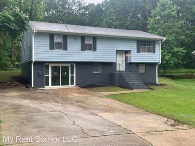 Main picture of 915 Bimini Ln