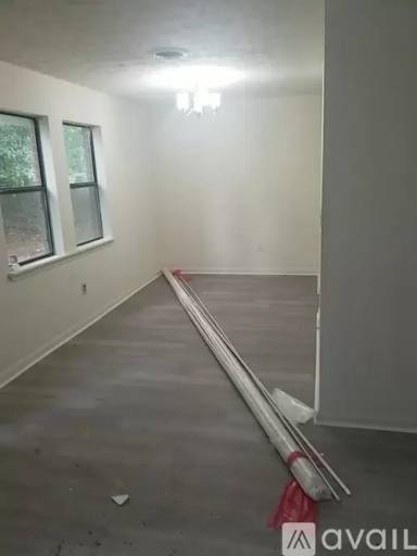 Main picture of 1665 Cedar Shoals Dr