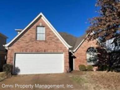 Main picture of 1301 Jackson Pond Cir