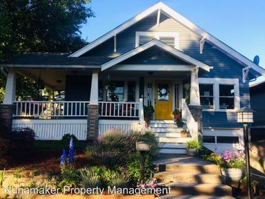 Main picture of 506 E 9th St