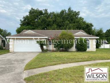 Main picture of 5734 Long Park Ct