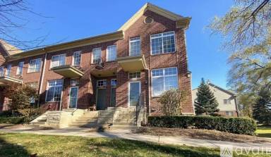 Main picture of 1448 Crimson Way