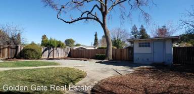 Main picture of 3612 James Ln