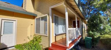 Main picture of 2592 Country Club Dr