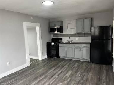Main picture of 256 Vista Rd