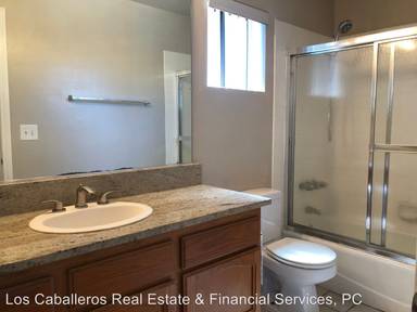 Main picture of 11620 Warner Ave