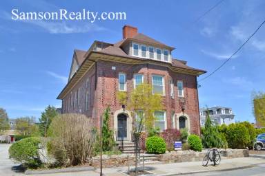 Main picture of 78 Medway St
