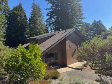 Main picture of 685 Jonive Rd