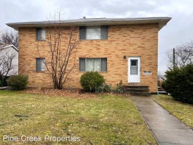 Main picture of 4904 Donovan Dr
