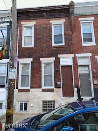 Main picture of 1722 Watkins St