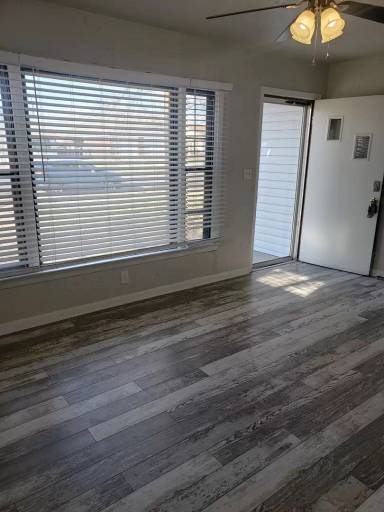 Main picture of 2104 9th Ave