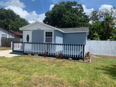 Main picture of 4009 41st Ave N