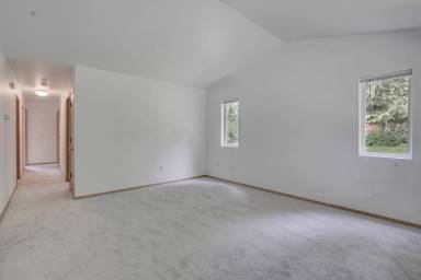 Main picture of 219 105th St SE