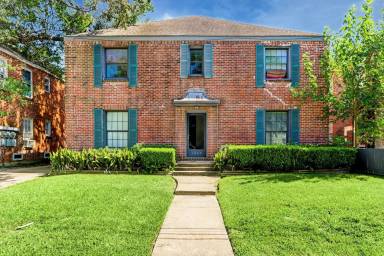 Main picture of 1845 W Main St