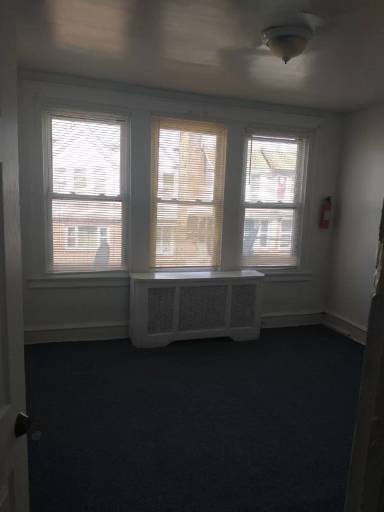 Main picture of 3943 Dungan St