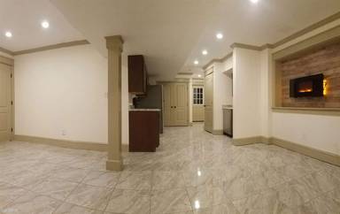 Main picture of 4829 Broad Brook Dr
