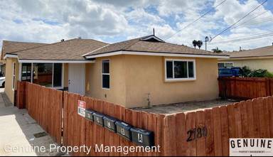Main picture of 2180 Placentia Ave