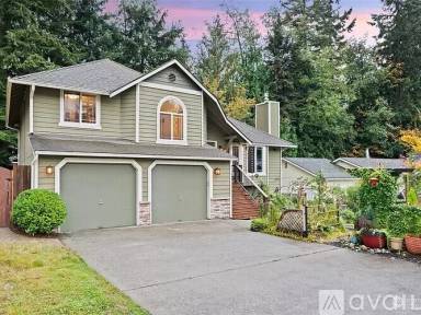 Main picture of 9330 15th St SE