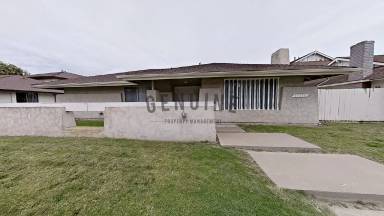 Main picture of 17332 San Luis St