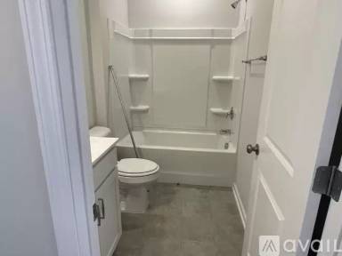 Main picture of 1248 Commack Dr