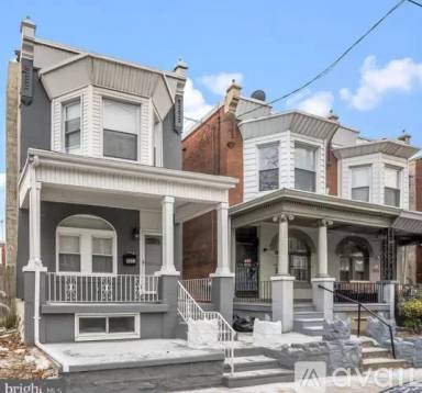 Main picture of 5322 Spruce St