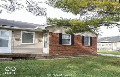Main picture of 1442 Coachlite Dr