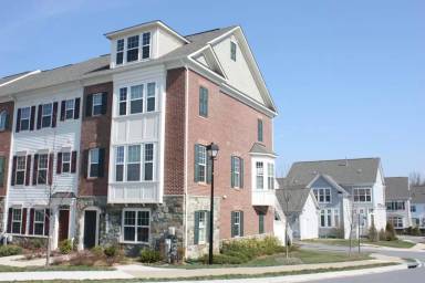 Main picture of 14826 Hardcastle St