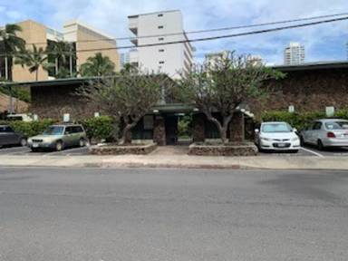 Main picture of Ohua Gardens