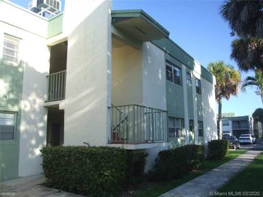 Main picture of 4164 NW 90th Ave